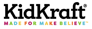 Kidkraft