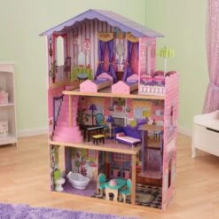 Kidkraft My Dream Mansion