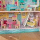 KidKraft Abbey Manor Dollhouse - Image 5