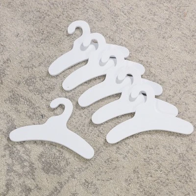 KidKraft Lil' Doll Armoire - Image 4