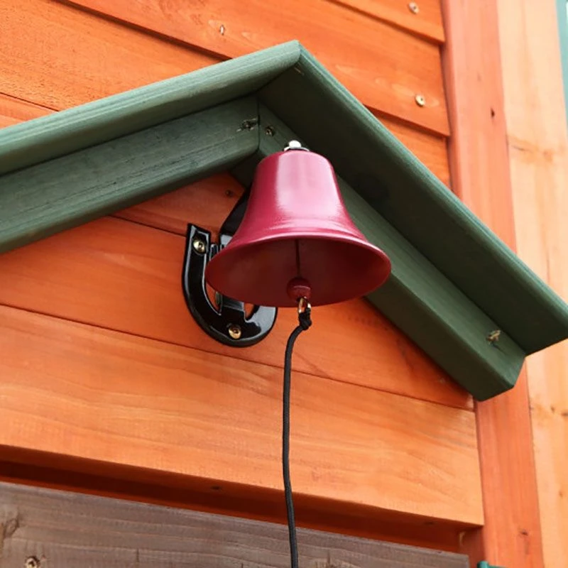 KidKraft Canyon Ridge Fort - Image 6