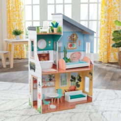 Kidkraft Emily Dollhouse