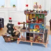 Kidkraft Pirate's Cove Play Set