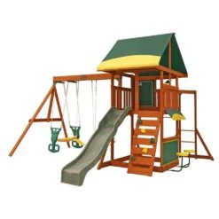 Kidkraft Brookridge Playset