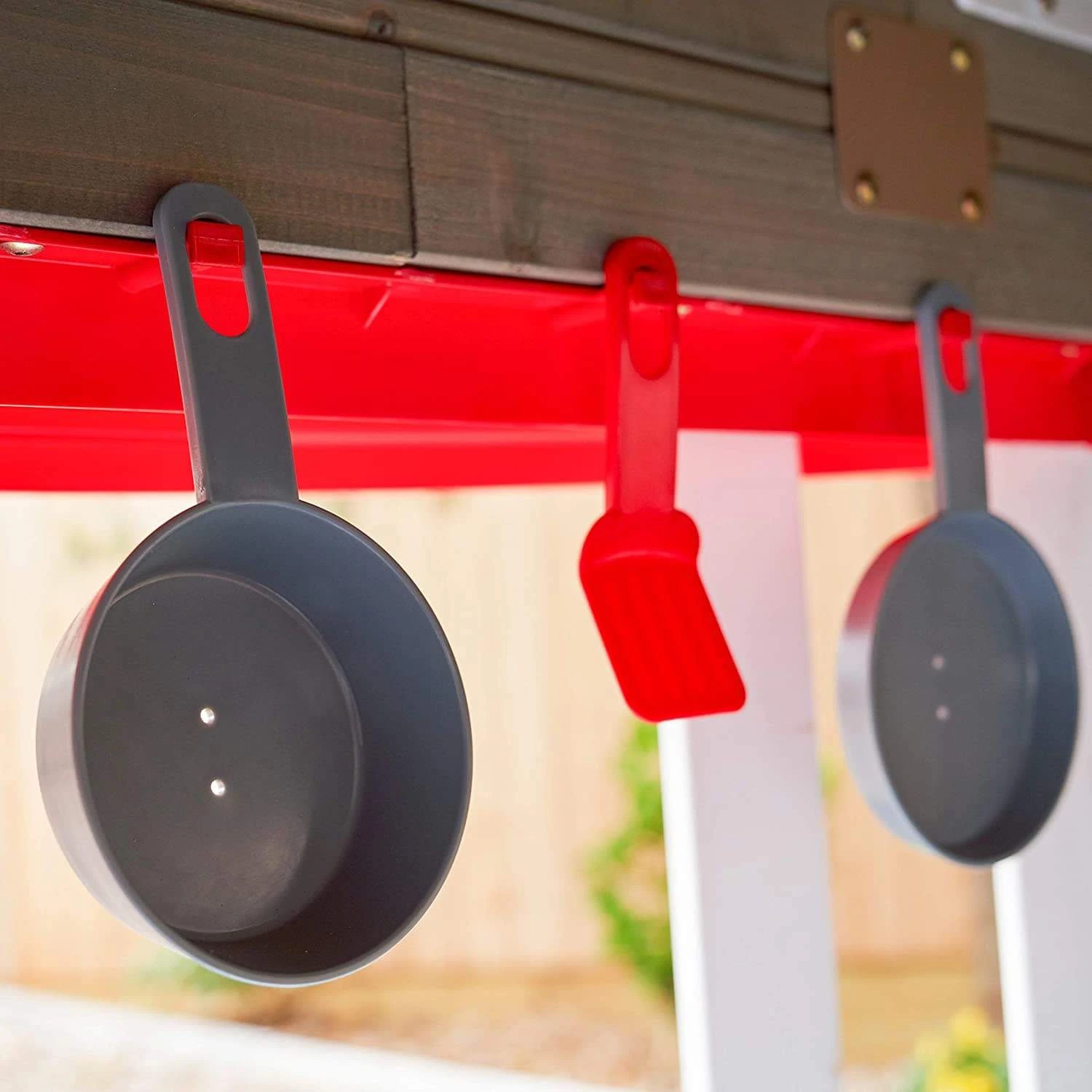 Kidkraft Country Vista Playhouse - Image 6