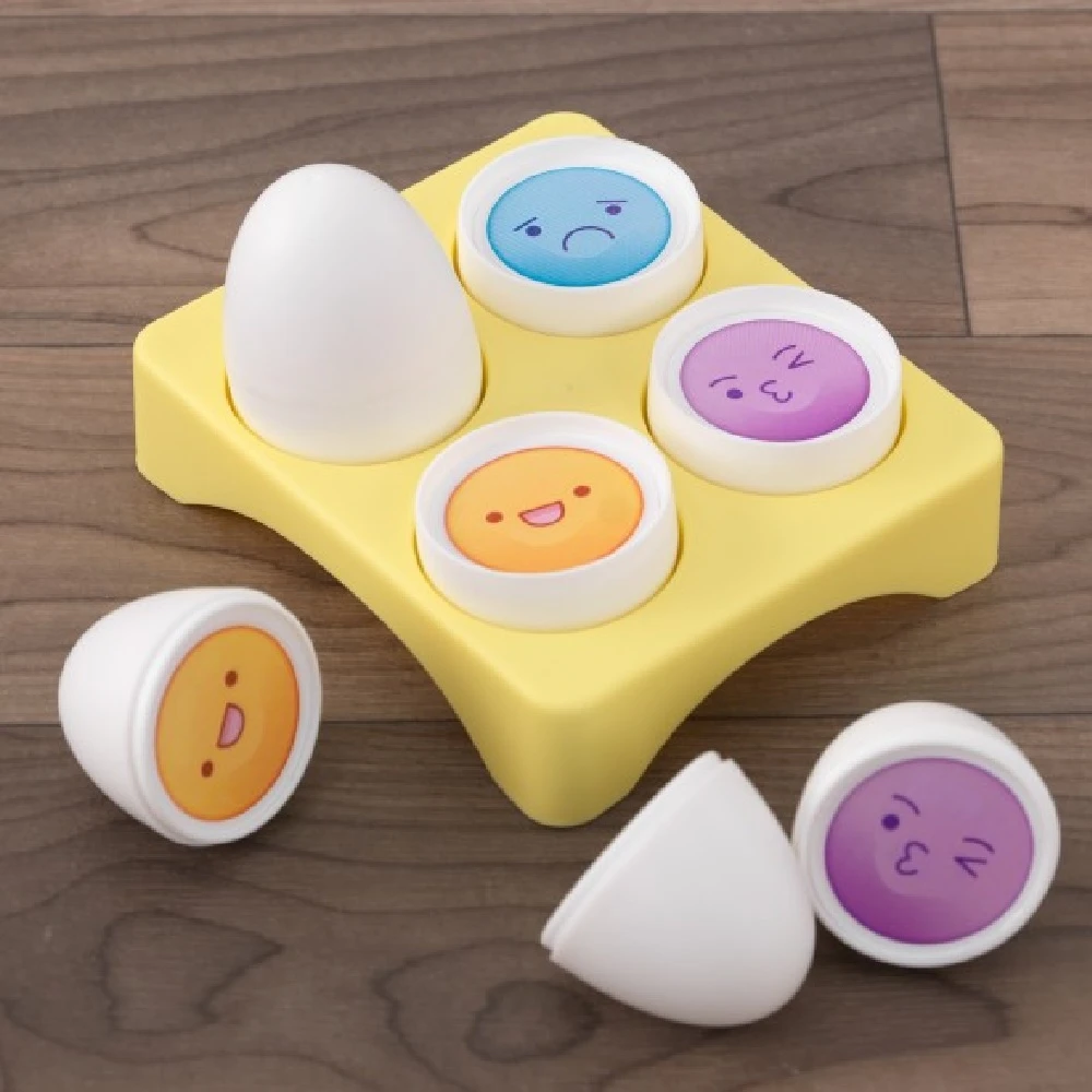 Kidkraft Disney Princess Royal Celebration Dollhouse - Image 6